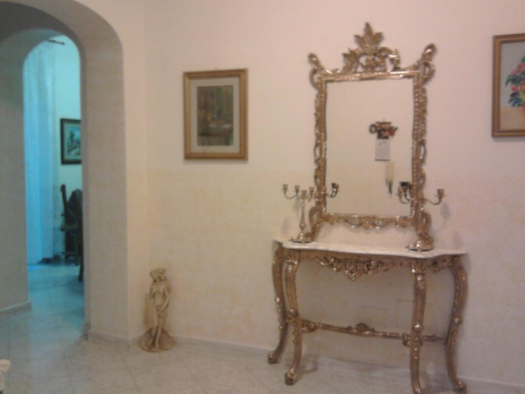 アトラーニFrancesca Houseアパートメント 部屋 写真